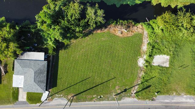 7154 Park Ave, Houma, LA 70360