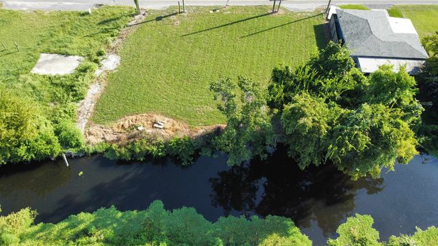 7154 Park Ave, Houma, LA 70360