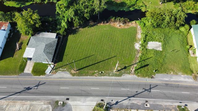 7154 Park Ave, Houma, LA 70360