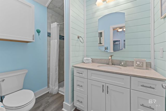 1227 W Lagoon Avenue 14-B, Gulf Shores, AL 36542