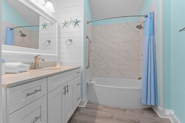 1227 W Lagoon Avenue 14-B, Gulf Shores, AL 36542