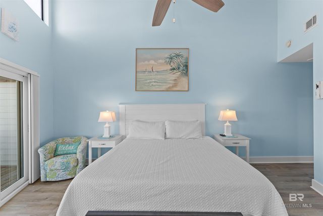 1227 W Lagoon Avenue 14-B, Gulf Shores, AL 36542