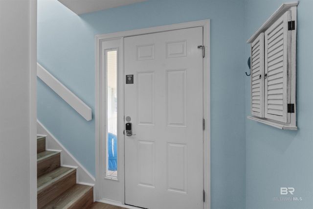 1227 W Lagoon Avenue 14-B, Gulf Shores, AL 36542