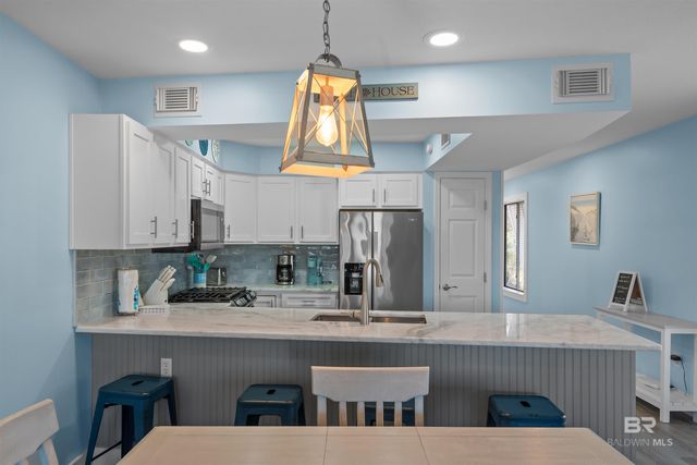 1227 W Lagoon Avenue 14-B, Gulf Shores, AL 36542