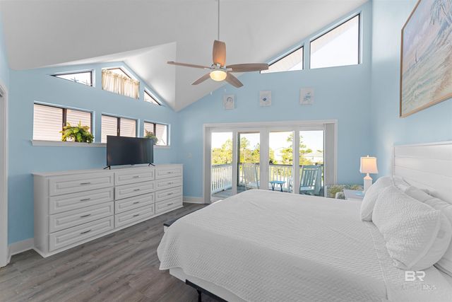 1227 W Lagoon Avenue 14-B, Gulf Shores, AL 36542