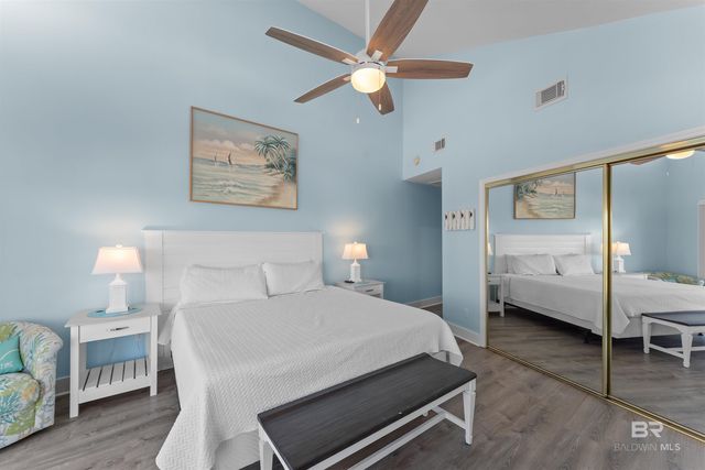 1227 W Lagoon Avenue 14-B, Gulf Shores, AL 36542