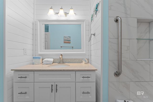 1227 W Lagoon Avenue 14-B, Gulf Shores, AL 36542