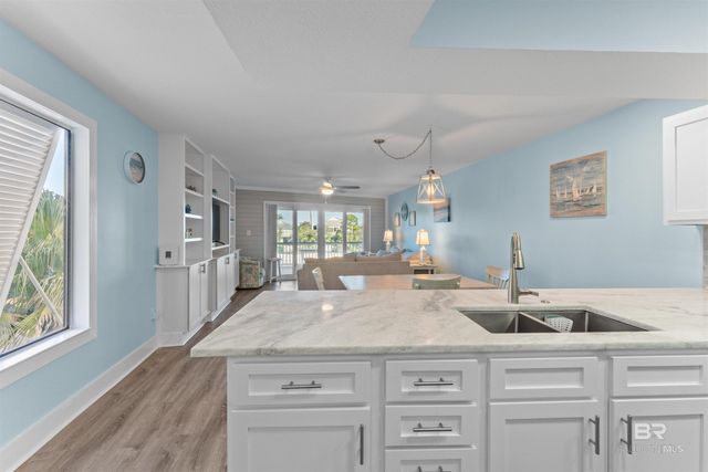 1227 W Lagoon Avenue 14-B, Gulf Shores, AL 36542