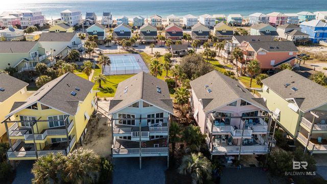 1227 W Lagoon Avenue 14-B, Gulf Shores, AL 36542