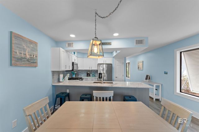 1227 W Lagoon Avenue 14-B, Gulf Shores, AL 36542