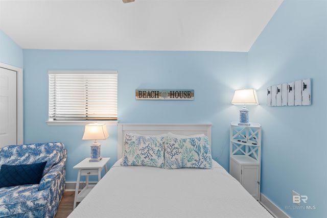 1227 W Lagoon Avenue 14-B, Gulf Shores, AL 36542