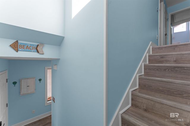 1227 W Lagoon Avenue 14-B, Gulf Shores, AL 36542