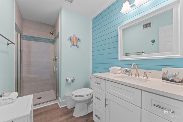 1227 W Lagoon Avenue 14-B, Gulf Shores, AL 36542