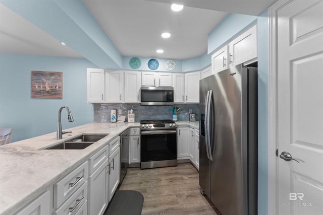 1227 W Lagoon Avenue 14-B, Gulf Shores, AL 36542