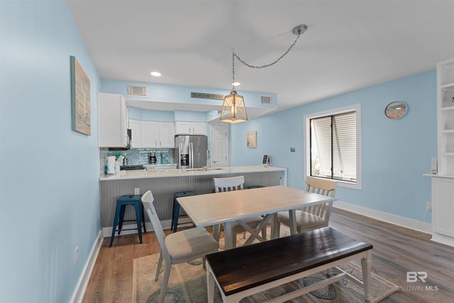 1227 W Lagoon Avenue 14-B, Gulf Shores, AL 36542