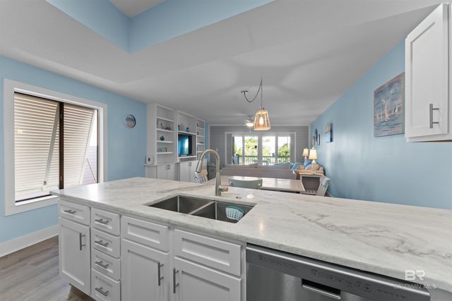 1227 W Lagoon Avenue 14-B, Gulf Shores, AL 36542