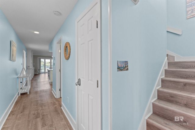 1227 W Lagoon Avenue 14-B, Gulf Shores, AL 36542