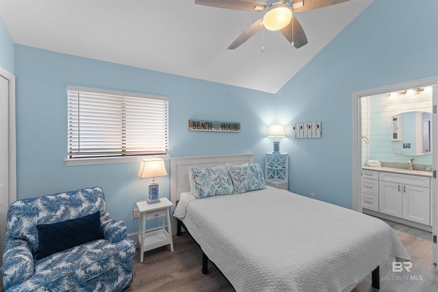 1227 W Lagoon Avenue 14-B, Gulf Shores, AL 36542