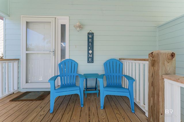 1227 W Lagoon Avenue 14-B, Gulf Shores, AL 36542