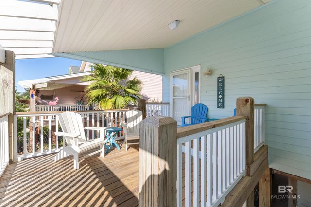 1227 W Lagoon Avenue 14-B, Gulf Shores, AL 36542