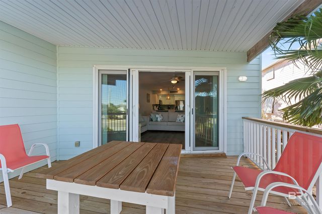 1227 W Lagoon Avenue 14-B, Gulf Shores, AL 36542