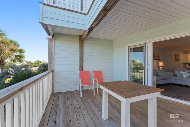 1227 W Lagoon Avenue 14-B, Gulf Shores, AL 36542