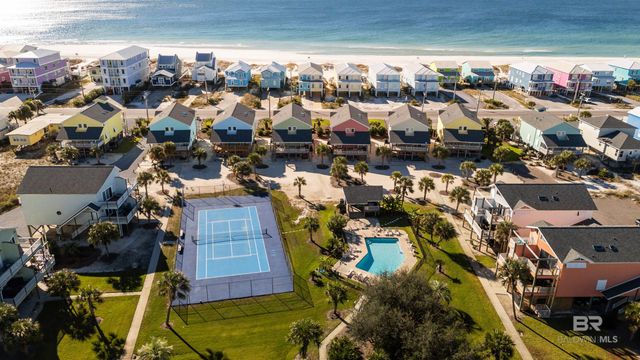 1227 W Lagoon Avenue 14-B, Gulf Shores, AL 36542