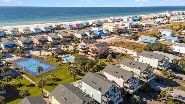 1227 W Lagoon Avenue 14-B, Gulf Shores, AL 36542