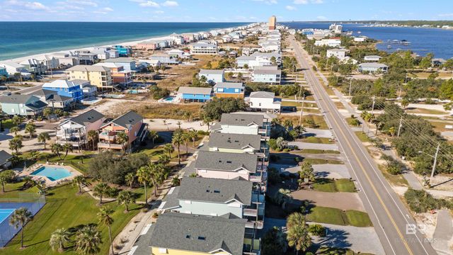 1227 W Lagoon Avenue 14-B, Gulf Shores, AL 36542