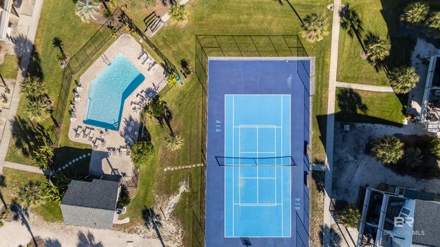 1227 W Lagoon Avenue 14-B, Gulf Shores, AL 36542