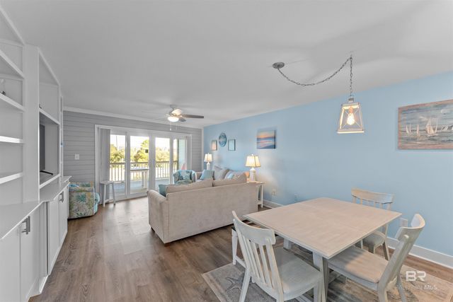 1227 W Lagoon Avenue 14-B, Gulf Shores, AL 36542