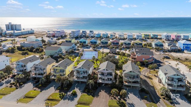 1227 W Lagoon Avenue 14-B, Gulf Shores, AL 36542
