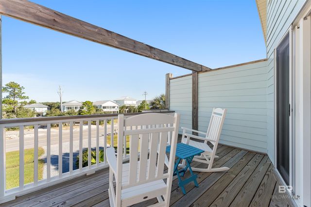 1227 W Lagoon Avenue 14-B, Gulf Shores, AL 36542