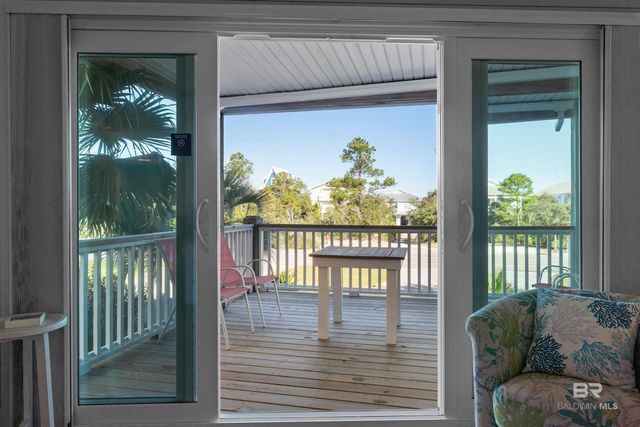 1227 W Lagoon Avenue 14-B, Gulf Shores, AL 36542