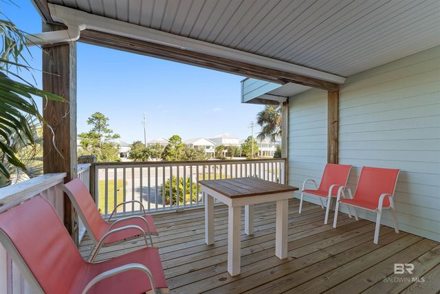 1227 W Lagoon Avenue 14-B, Gulf Shores, AL 36542