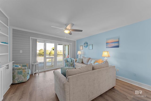 1227 W Lagoon Avenue 14-B, Gulf Shores, AL 36542