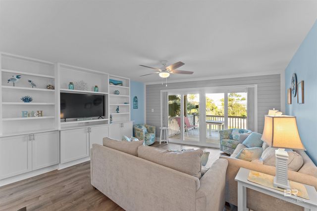 1227 W Lagoon Avenue 14-B, Gulf Shores, AL 36542