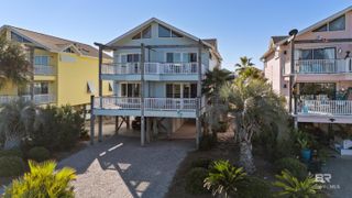 1227 W Lagoon Avenue 14-B, Gulf Shores, AL 36542