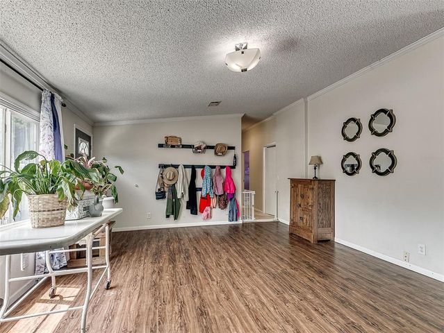 19401 SE 134th Street, Mcloud, OK 74851