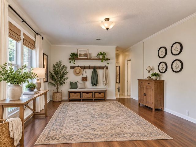 19401 SE 134th Street, Mcloud, OK 74851