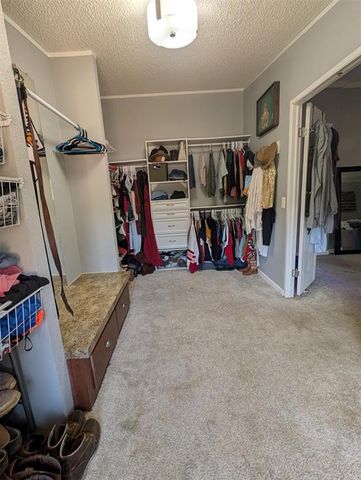19401 SE 134th Street, Mcloud, OK 74851