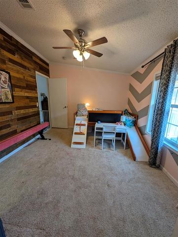 19401 SE 134th Street, Mcloud, OK 74851