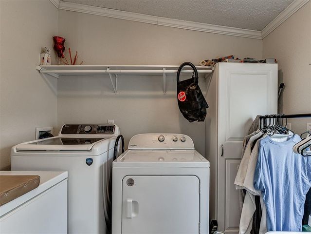 19401 SE 134th Street, Mcloud, OK 74851