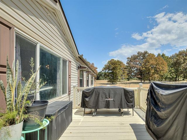 19401 SE 134th Street, Mcloud, OK 74851
