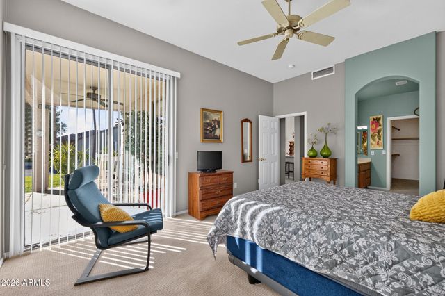 9733 E HOLIDAY Way, Sun Lakes, AZ 85248