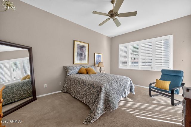 9733 E HOLIDAY Way, Sun Lakes, AZ 85248