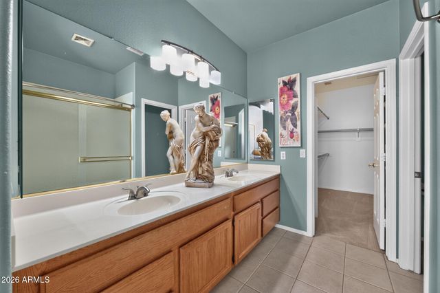 9733 E HOLIDAY Way, Sun Lakes, AZ 85248