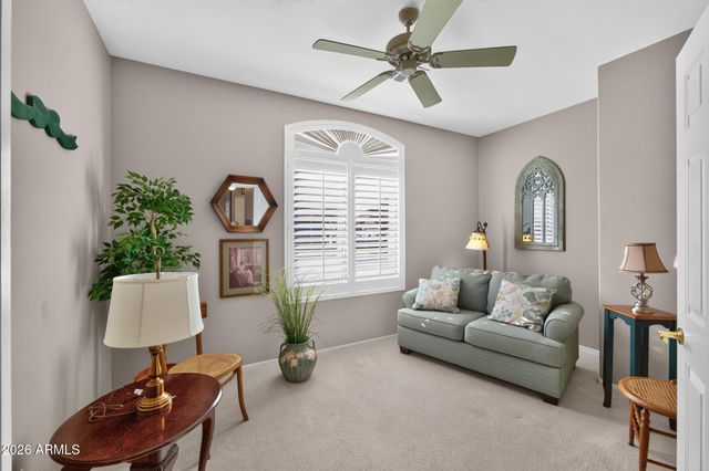 9733 E HOLIDAY Way, Sun Lakes, AZ 85248