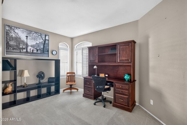 9733 E HOLIDAY Way, Sun Lakes, AZ 85248