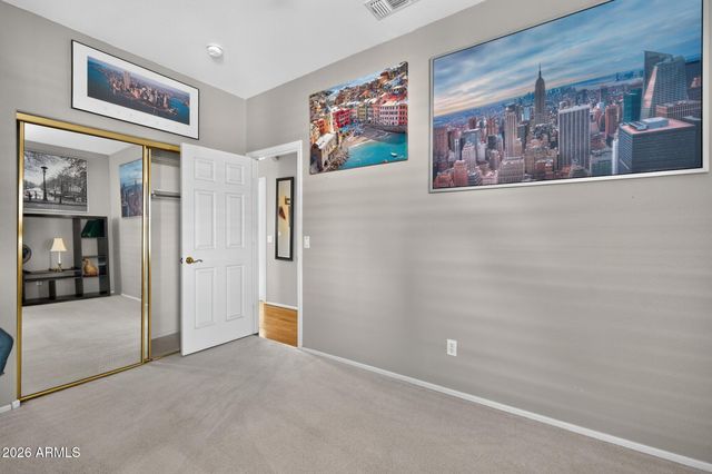 9733 E HOLIDAY Way, Sun Lakes, AZ 85248